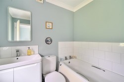 Images for Main Street, Chideock, Bridport