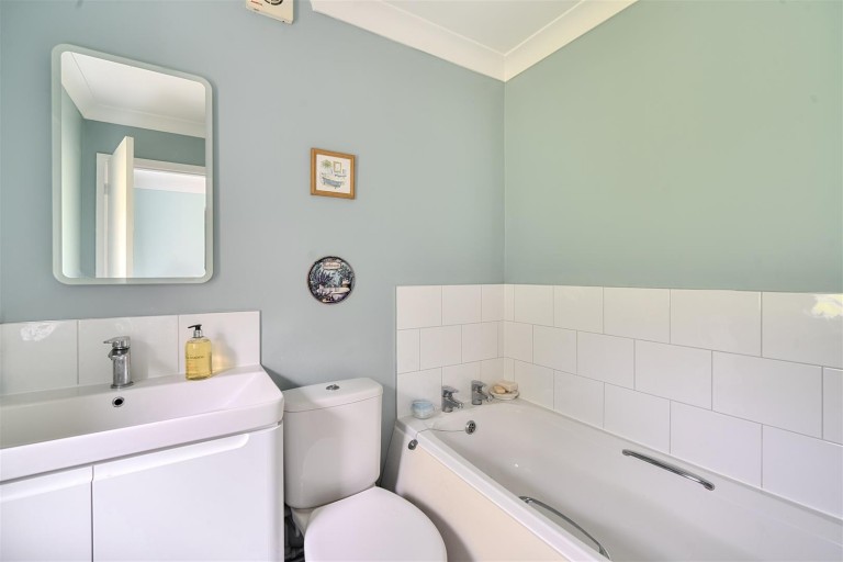 Images for Main Street, Chideock, Bridport