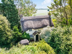 Images for Piccadilly Lane, Shapwick, Blandford Forum