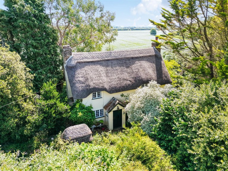 Images for Piccadilly Lane, Shapwick, Blandford Forum