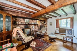 Images for Piccadilly Lane, Shapwick, Blandford Forum
