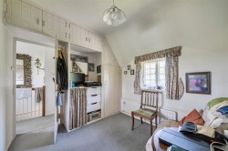 Images for Piccadilly Lane, Shapwick, Blandford Forum