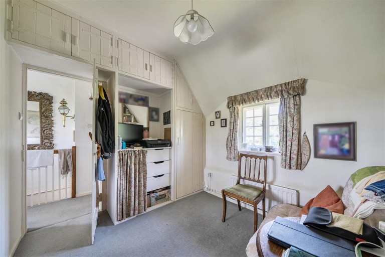 Images for Piccadilly Lane, Shapwick, Blandford Forum