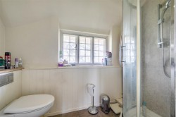 Images for Piccadilly Lane, Shapwick, Blandford Forum