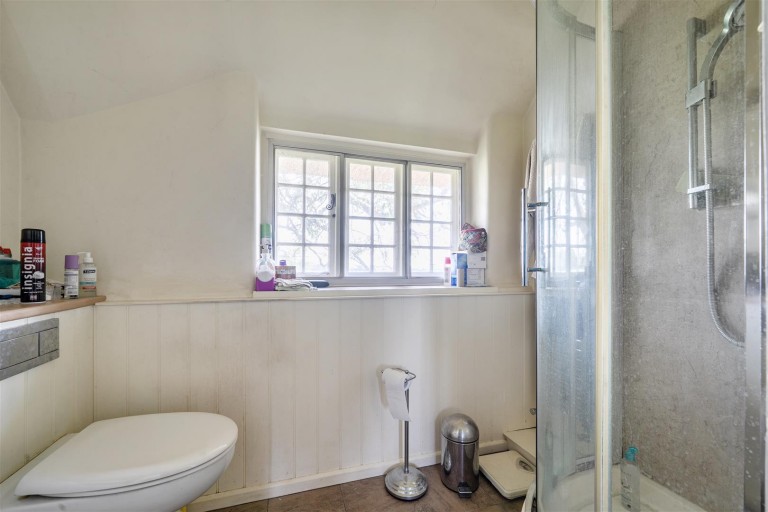 Images for Piccadilly Lane, Shapwick, Blandford Forum