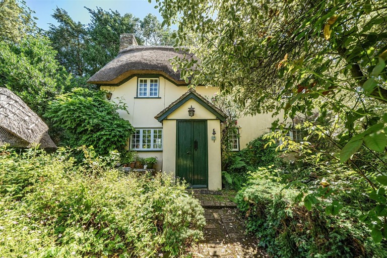 Images for Piccadilly Lane, Shapwick, Blandford Forum