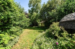 Images for Piccadilly Lane, Shapwick, Blandford Forum