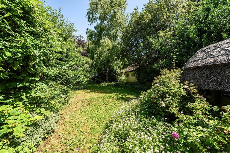 Images for Piccadilly Lane, Shapwick, Blandford Forum