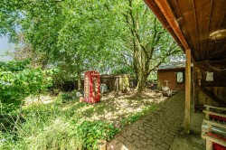 Images for Piccadilly Lane, Shapwick, Blandford Forum