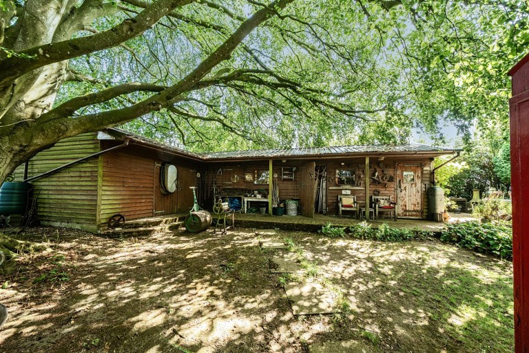 Images for Piccadilly Lane, Shapwick, Blandford Forum