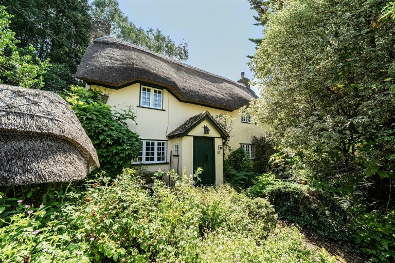 Images for Piccadilly Lane, Shapwick, Blandford Forum