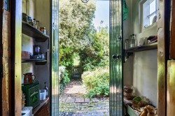 Images for Piccadilly Lane, Shapwick, Blandford Forum
