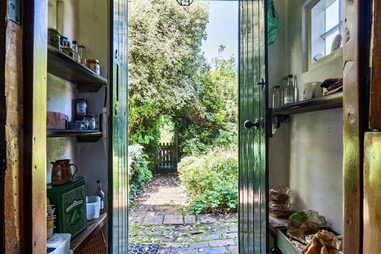 Images for Piccadilly Lane, Shapwick, Blandford Forum