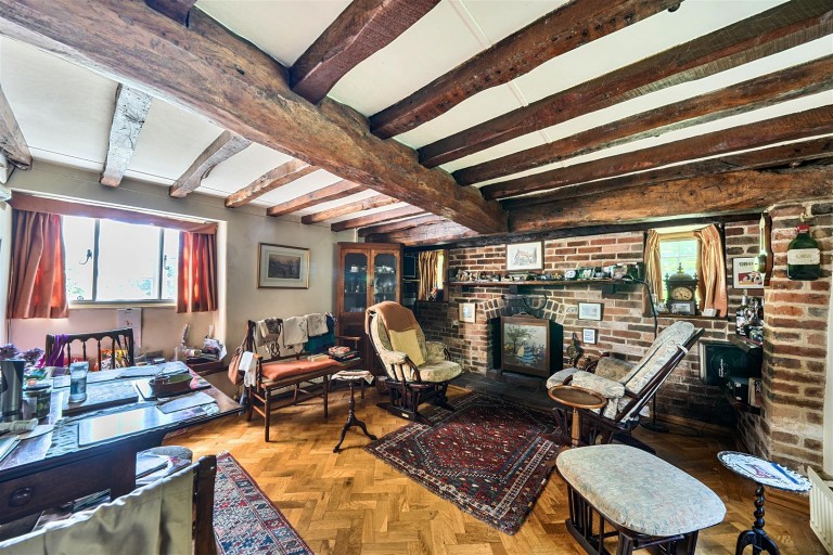 Images for Piccadilly Lane, Shapwick, Blandford Forum