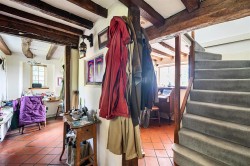 Images for Piccadilly Lane, Shapwick, Blandford Forum