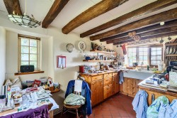 Images for Piccadilly Lane, Shapwick, Blandford Forum