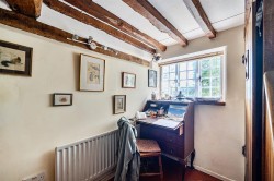 Images for Piccadilly Lane, Shapwick, Blandford Forum