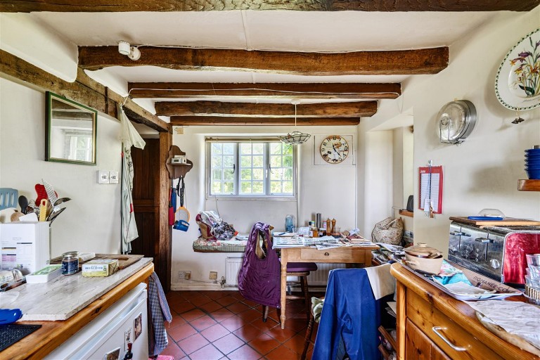 Images for Piccadilly Lane, Shapwick, Blandford Forum