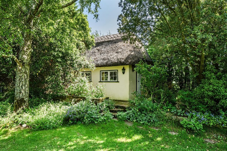 Images for Piccadilly Lane, Shapwick, Blandford Forum