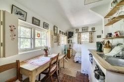 Images for Piccadilly Lane, Shapwick, Blandford Forum