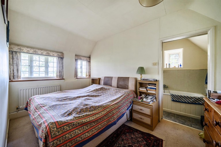 Images for Piccadilly Lane, Shapwick, Blandford Forum