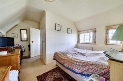 Images for Piccadilly Lane, Shapwick, Blandford Forum