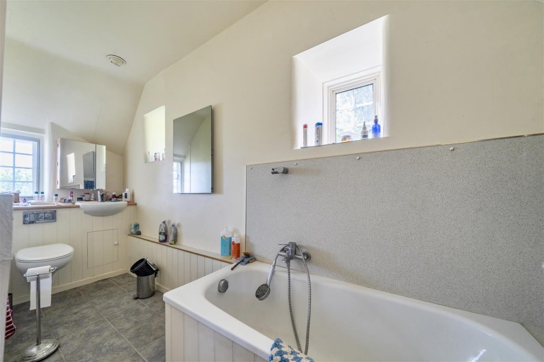 Images for Piccadilly Lane, Shapwick, Blandford Forum