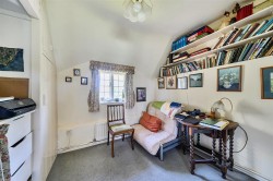Images for Piccadilly Lane, Shapwick, Blandford Forum