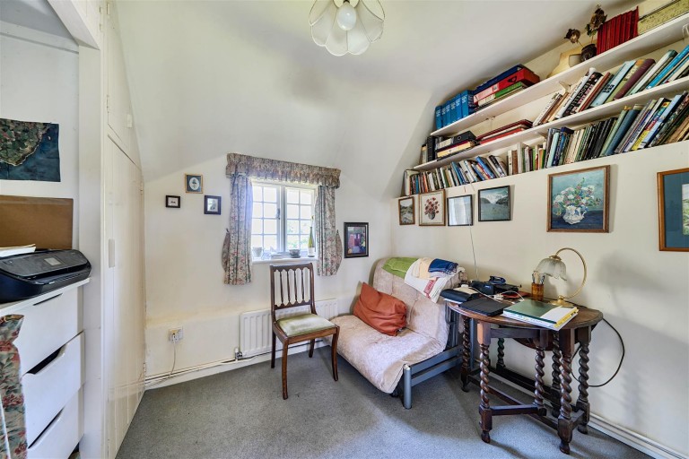 Images for Piccadilly Lane, Shapwick, Blandford Forum