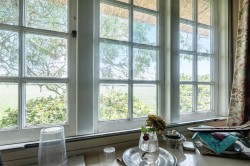 Images for Piccadilly Lane, Shapwick, Blandford Forum
