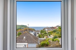 Images for Hope Cove, Kingsbridge