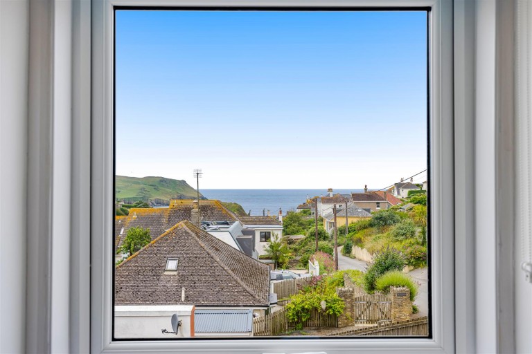 Images for Hope Cove, Kingsbridge