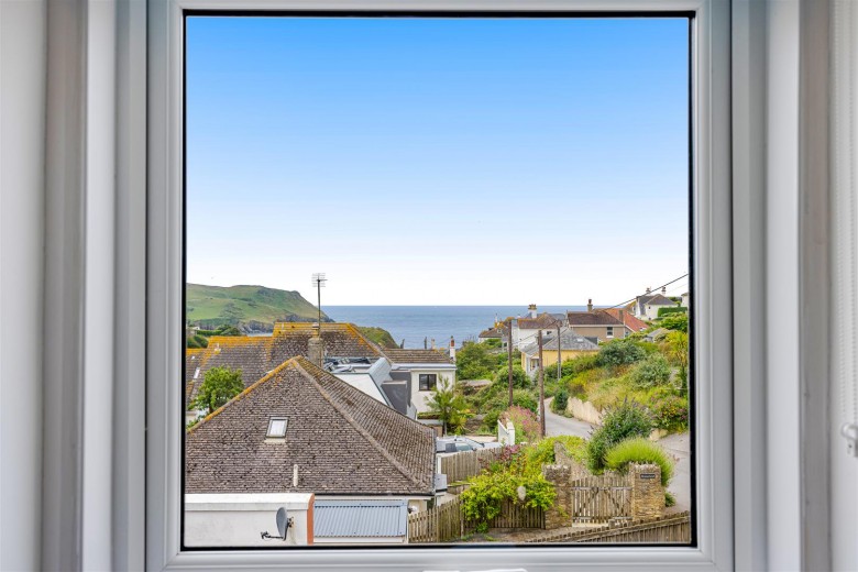 Click the photo for more details of Hope Cove, Kingsbridge