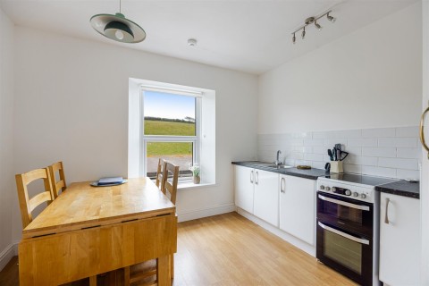 Click the photo for more details of Hope Cove, Kingsbridge