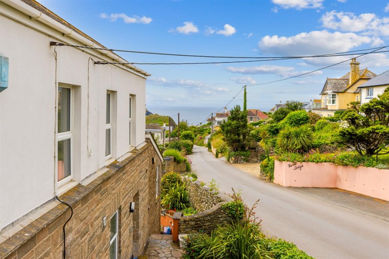Images for Hope Cove, Kingsbridge