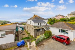 Images for Hope Cove, Kingsbridge