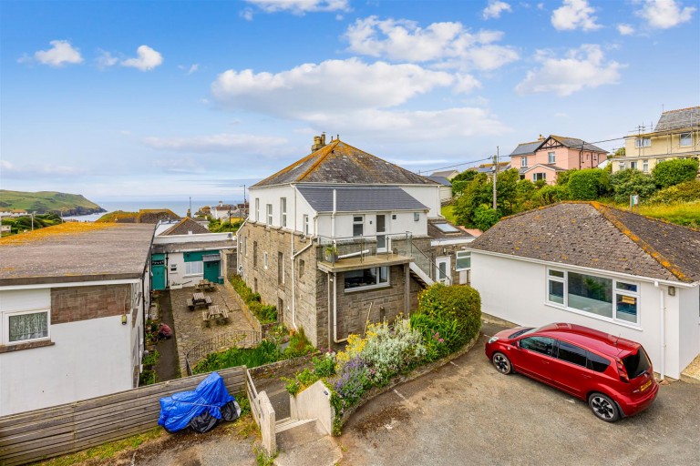 Images for Hope Cove, Kingsbridge
