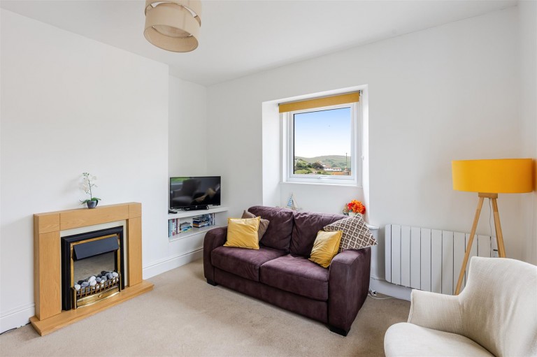 Images for Hope Cove, Kingsbridge