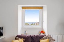 Images for Hope Cove, Kingsbridge