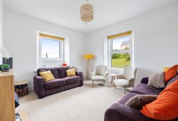 Images for Hope Cove, Kingsbridge
