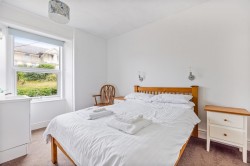Images for Hope Cove, Kingsbridge