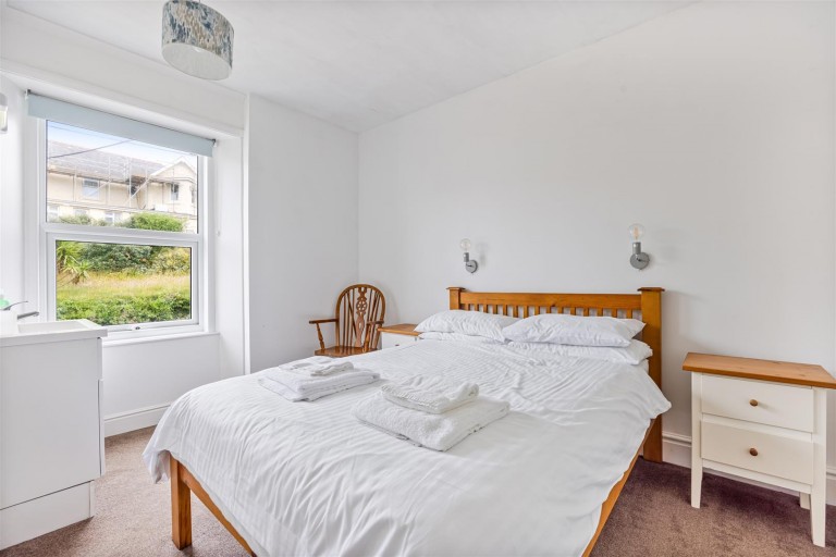 Images for Hope Cove, Kingsbridge