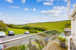 Images for Hope Cove, Kingsbridge