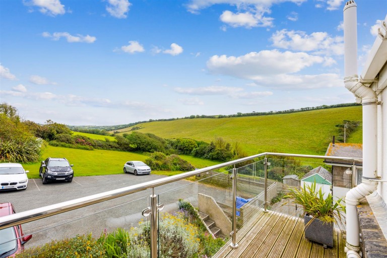Images for Hope Cove, Kingsbridge