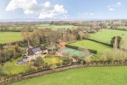 Images for Pitminster, Taunton