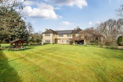 Images for Pitminster, Taunton