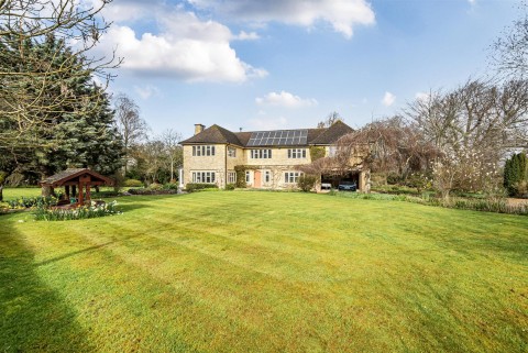 Click the photo for more details of Pitminster, Taunton