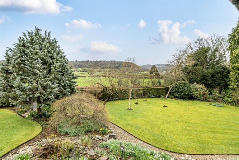 Images for Pitminster, Taunton