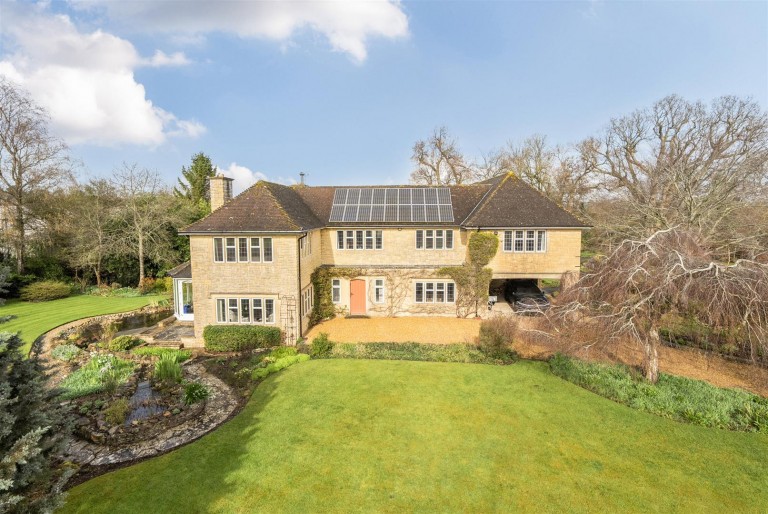 Images for Pitminster, Taunton