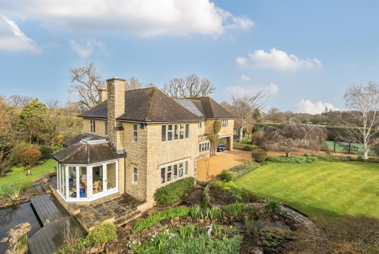 Images for Pitminster, Taunton
